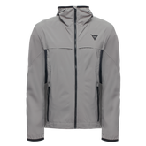 Hgc Hybrid - Giacca isolante ed antivento - Uomo