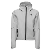 Hgc Loft - Giacca da MTB da donna con costruzione impermeabile 2L e imbottitura 40gr - Donna