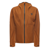 Hgc Shell Light - Giacca impermeabile ideale per la mountain bike - Uomo