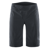 Hgl - Shorts MTB resistenti - Uomo
