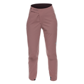 Hgl - Pantaloni lunghi da MTB da donna - Donna