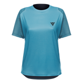 Hgl Jersey Ss - Maglia da MTB a manica corta specifica da donna - Donna