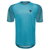 Hgl Jersey Ss - Maglia da MTB a manica corta - Uomo