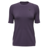 Hgl Jersey Ss Wmn - Maglia da MTB da donna a maniche corte - Donna