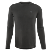 Hgl Moss Ls - Maglia da MTB a maniche lunghe - Uomo