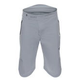 Hgl Pro - Shorts MTB che uniscono traspirabilità e comfort a - Uomo