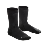 Hgr - Calzino da MTB in morbido e altamente resistente poliammide-elastene - Uomo