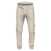 Hgr - I pantaloni lunghi da MTB più performanti - Uomo