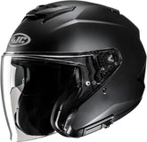 Casco Jet HJC FG-Jet