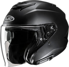 Casco Jet HJC FG-Jet