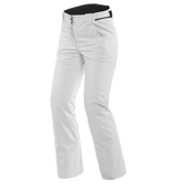 Hp Barchan P Wmn - I pantaloni HP BARCHAN PANTS WMN - Donna
