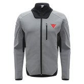 Hp Core S+ - Mid-layer con paraschiena morbido e flessibile Fle - Uomo