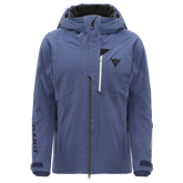 Hp Diamond Ii S+ - Giacca da sci con membrana impermeabile Dermizax EV - Uomo