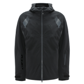 Hpl Serac - Shell in membrana Dry® A+ con fodera termica inter - Uomo