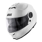 Casco Modulare Touring Givi X21