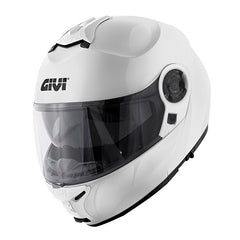 Casco Modulare Touring GIVI X21