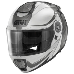 Casco Modulare Flip-Up GIVI X27