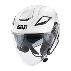 Casco Jet Givi X29