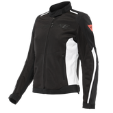 Giacca Touring DAINESE HYDRAFLUX 2 AIR D-DRY® LADY