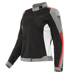 Giacca Touring Dainese Hydraflux 2 Air D-Dry® Lady