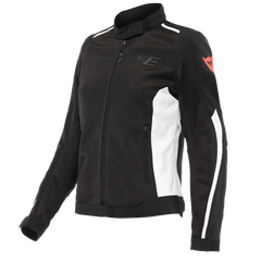 Giacca Touring Dainese Hydraflux 2 Air D-Dry® Lady