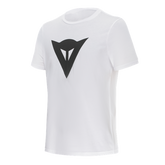 Hyper Speed Demon T - hirt - T-shirt girocollo da uomo con logo Speed Demon frontale - Uomo