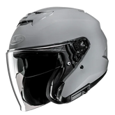Casco Jet HJC i31 con Visiera Pinlock Ready