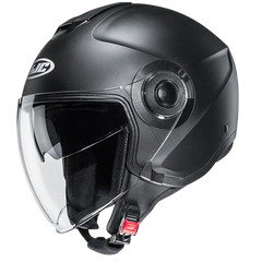 Casco Jet HJC i40N
