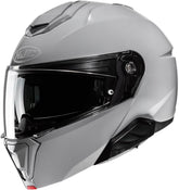Casco Modulare Touring HJC i91