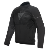 Giacca da moto estiva DAINESE Ignite Air Tex