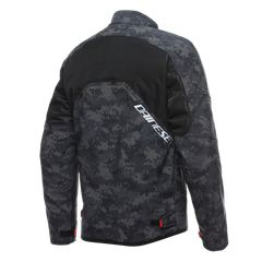 Giacca da moto estiva DAINESE Ignite Air Tex