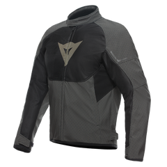 Giacca da moto estiva DAINESE Ignite Air Tex