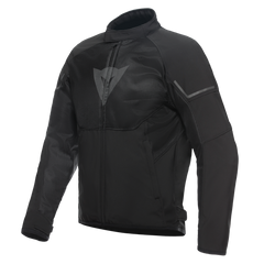 Giacca da moto estiva DAINESE Ignite Air Tex