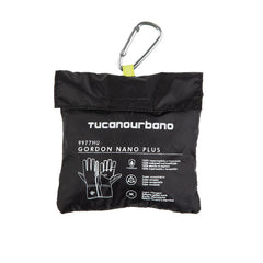 Sovraguanti Impermeabili Tucano Urbano Gordon Nano Plus Hydroscud