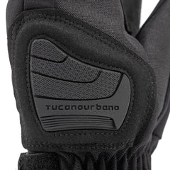 Guanti Invernali Tucano Urbano Lady Password Plus Hydroscud