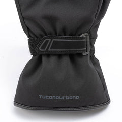 Guanti Invernali Impermeabili TUCANO URBANO PASSWORD PLUS HYDROSCUD®