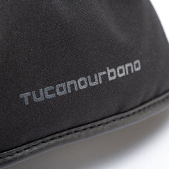 Guanti Invernali Impermeabili TUCANO URBANO PASSWORD PLUS HYDROSCUD®
