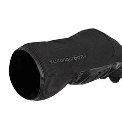 Guanti Invernali TUCANO URBANO SUPERMONTY HYDROSCUD®