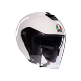 Casco Moto Jet AGV Irides