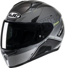Casco Integrale HJC C10