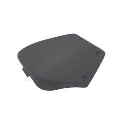Slider Gomiti Dainese Prima Generazione Kit Elbow Slider