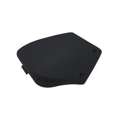 Slider Gomiti Dainese Prima Generazione Kit Elbow Slider