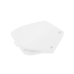 Slider Gomiti Dainese Prima Generazione Kit Elbow Slider