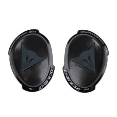 Kit Completo Coppia Slider Ginocchia Dainese RSS 4.0