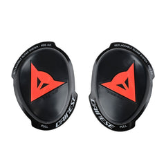 Kit Completo Coppia Slider Ginocchia Dainese RSS 4.0