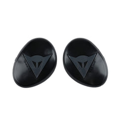 Coppia Slider Ginocchio di Ricambio Dainese RSS 4.0