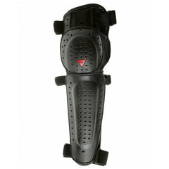 Protezioni Ginocchia Moto Dainese KNEE V E1