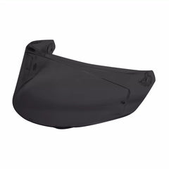Visiera AGV GT4-1 MPLK 80% Fumé