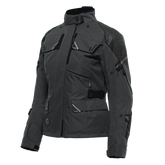 Ladakh 3l D-dry® - Giacca touring adventure da donna impermeabile tre strati - Donna