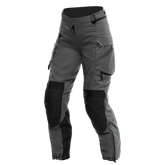 Ladakh 3l D-dry® - Pantaloni da moto adventure touring da donna 3 strati impermeabili con layer termico removibile - Donna